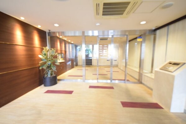 アーバンフラッツ町田 の物件内観写真